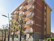 Trilocale in vendita a Ciriè