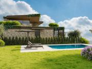 Trilocale in vendita a Cisano, Bardolino