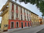 Trilocale in vendita a Cislago