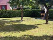 Trilocale in vendita a Cittadella via dei Molini, Santa...