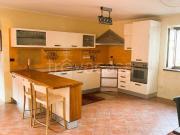 Trilocale in vendita a Cividale del Friuli