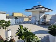 Trilocale in vendita a Civitanova Marche via Friuli