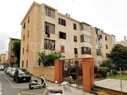 Trilocale in vendita a Civitavecchia