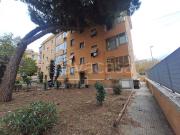 Trilocale in vendita a Civitavecchia via Rutilio Namaziano