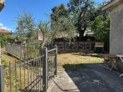 Trilocale in vendita a Cogorno, San Salvatore