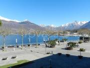 Trilocale in vendita a Colico piazza garibaldi, 27, 27