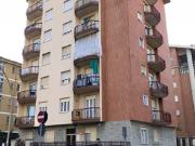 Trilocale in vendita a Collegno