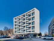 Trilocale in vendita a Collegno corso Francia, 222,...