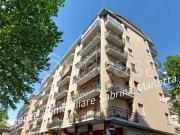 Trilocale in vendita a Collegno, Santa Maria