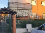 Trilocale in vendita a Collegno via Martinetto, 21, Savonera