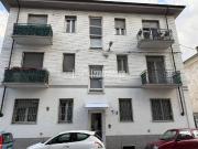 Trilocale in vendita a Collegno via Nazario Sauro,...