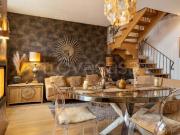 Trilocale in vendita a Colli al Metauro via Molino