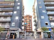 Trilocale in vendita a Cologno Monzese, San Maurizio Al...