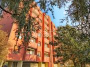 Trilocale in vendita a Cologno Monzese via Alessandro...