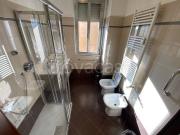 Trilocale in vendita a Cologno Monzese via Francesco...