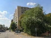 Trilocale in vendita a Cologno Monzese via Galvani