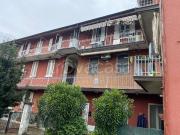 Trilocale in vendita a Cologno Monzese via Guglielmo...