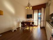 Trilocale in vendita a Cologno Monzese via Milano 62