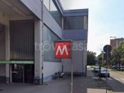 Trilocale in vendita a Cologno Monzese via Santa...