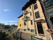 Trilocale in vendita a Cologno Monzese via Trento, 59