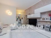 Trilocale in vendita a Cologno Monzese viale Toscana,...