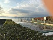 Trilocale in vendita a Colombare, Sirmione