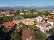 Trilocale in vendita a Colombare, Sirmione