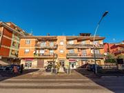 Trilocale in vendita a Colonna