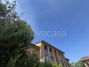 Trilocale in vendita a Colorno via w. A. Jarrin,10