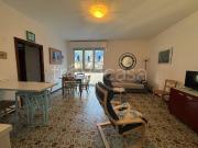 Trilocale in vendita a Comacchio, Lido Degli Estensi