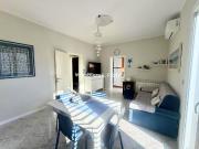 Trilocale in vendita a Comacchio, Lido Degli Estensi