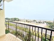 Trilocale in vendita a Comacchio, Lido Degli Estensi