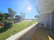 Trilocale in vendita a Comacchio, Lido Degli Estensi