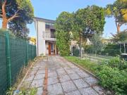 Trilocale in vendita a Comacchio, Lido Degli Estensi