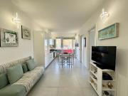 Trilocale in vendita a Comacchio, Lido Degli Scacchi