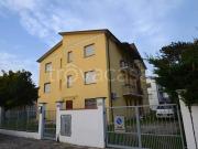 Trilocale in vendita a Comacchio, Lido Delle Nazioni