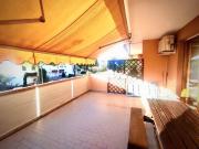 Trilocale in vendita a Comacchio, Lido Delle Nazioni