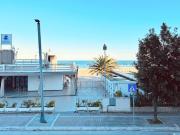 Trilocale in vendita a Comacchio, Lido Di Pomposa