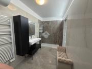 Trilocale in vendita a Comacchio via Ancona, 61, Lido...