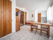 Trilocale in vendita a Comacchio via Carini 136, Porto...