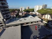 Trilocale in vendita a Comacchio viale Giosuè Carducci,...