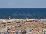 Trilocale in vendita a Comacchio viale Giovanni Pascoli,...