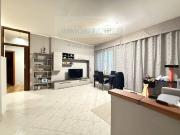 Trilocale in vendita a Comazzo