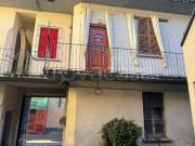 Trilocale in vendita a Comerio via Giuseppe Garibaldi