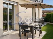 Trilocale in vendita a Como