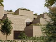 Trilocale in vendita a Como via dei Mulini, 3, Como Sole