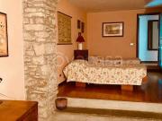 Trilocale in vendita a Compiano