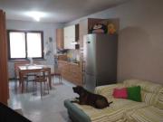 Trilocale in vendita a Comun Nuovo