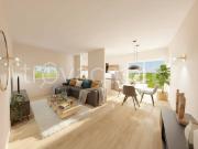 Trilocale in vendita a Concordia Sagittaria via Giovanni...