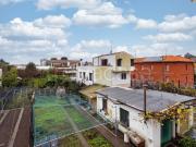 Trilocale in vendita a Concorezzo via Leonardo da Vinci